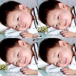 [EXO] 미안한데 엑소 상탔어?