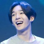 [위너] 나까그<b>오빠</b>가거울깻다는인선데
