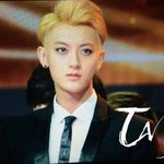 [EXO] 렛앗비한다며?? 야 <b>타오</b>가 그렇게 까리해??