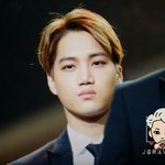 [EXO] 내일 애들