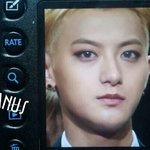 [EXO] 시발 어제 오늘 <b>나</b> 왜이러냐 <b>아</b> 젠장