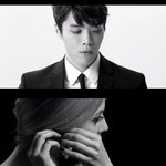 김군인 <b>에디</b>킴 새뮤비 applogize 발표!!!!!