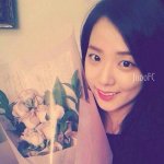 [드루와] <b>와이지</b>연습생뭐임진짜충격;;