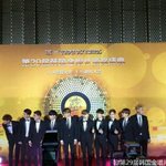 [EXO] 오늘 애들 좋았던점.<b>txt</b>