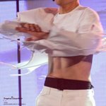 [EXO] <b>음향</b> 개별로였다ㄹㅇ