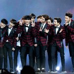 [EXO] 라이브빼박