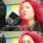 [EXO] 오늘골디에서얻은것#Track List#