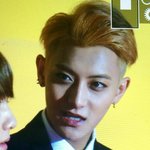 [EXO] 본애들아 백플<b>립</b>하다넘어짐? 하고넘어짐?ㅜㅠ