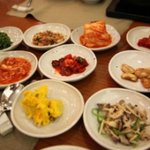 <b>백순대</b> 신천지 신림 <b>순대</b>타운