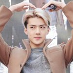 [EXO] 난진짜판하면