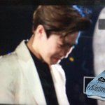 [EXO] 야 우리 <b>역사</b>를 만들어볼래?