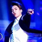 [EXO] 다음 음반상도 맡겨주세요ㅋㅋㅋㅋㅋ