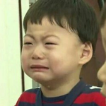 [EXO] 아<b>시부</b>랄 알바 지금끝나서 아무것도 못봤어 시발 아 존빡