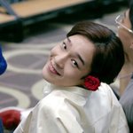 [위너] 내친구가팬싸갓다왓는데