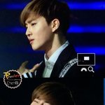 [EXO] 이사진김준면<b>갭</b>ㅋㅋㅋㅋㅋㅋㅋㅋㅋㅋㅋㅋㅋㅋ