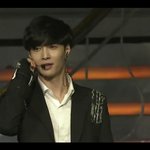[EXO] 오늘 타오랑 씽이 너무이뻐서 <b>캡쳐</b>했는데