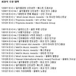 [exo] 엑소는  <b>건재</b>합니다