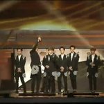 [EXO] 13,14년도를 뛰어넘는 변치않는<b>대세</b>