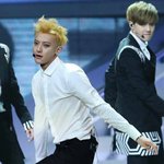 [EXO] 긴말하지않을게. 기사시진<b>클라스</b>