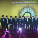 [EXO] 오늘 골디 정리