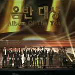 [EXO] 나중에 꿈이 방송<b>pd</b>나 방송작가인 애들아 들어와줘