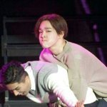 [위너] 야 근데 나 이거 <b>개충격</b>...