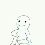 [EXO] 난 <b>킬미</b>힐미보느라곻ㅋㅋㅋ