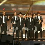 [EXO] 아 <b>막둥이</b>들 셋이 붙어있었어?ㅠㅠㅠ