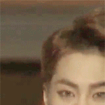 [EXO] <b>슈슈</b>아빠 ㅣㅁㅣ쳤다ㅠㅠ