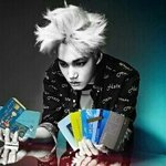 [EXO] 이제곧 다가올 종인<b>이의</b>상황