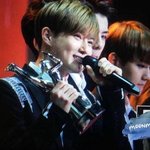 [EXO] 아헐시발근데설마