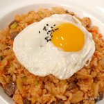 [드루와] 오늘진짜후............