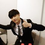 [EXO] 사실 나 돈 투표에 조금밖에않씀.