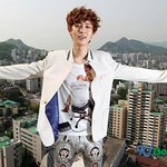 [EXO] 골든 <b>디스크</b>보고 기분.txt