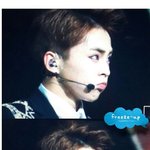 [EXO] 지금을 즐겨