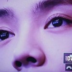 [<b>루한</b>] 빵짝빤짝