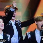 [EXO] 막 짜릿짜릿하지않냐