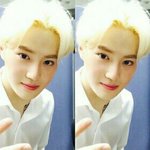 [EXO] 무대영상좌표 배달옴