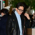 [위너] 송민호<b>손등</b>에타투한건가요?