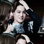 [EXO] <b>컴백</b> <b>쇼</b>케이스를 생각을 못했음