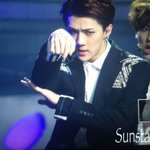 [EXO] 와 시발 오늘 오세훈프리뷰<b>보소</b>ㅠㅠ