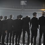 [EXO] 오늘 네이년댓글 깨끗하다!!