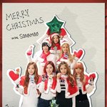 [EXO] <b>개화</b>나네