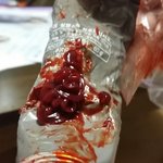 [인피니트] 개징<b>그러</b>...