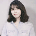 [여자아이돌] 남자들은 아이유