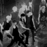 [EXO] 덕질이<b>내</b><b>인생</b>ㅇ을막는게아니라