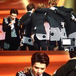 [EXO] 오세훈 존나웃곀ㅋㅋㅋㅋㅋ