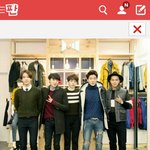 [위너] 근데 남태다리 은근 <b>길다</b>