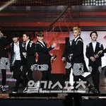 [EXO] <b>덕심</b>이 타오른다