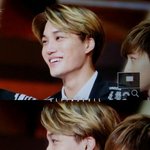 [EXO] 여기 분위기 안좋아서 그만 두려고 했는데